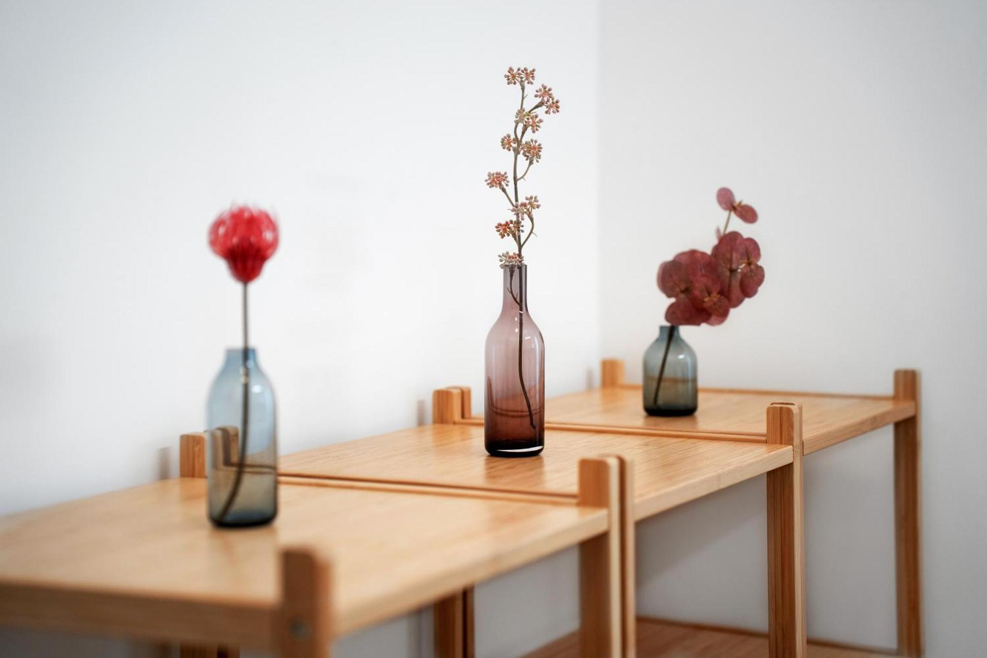 Easy Flat Villach Main Plaza מראה חיצוני תמונה